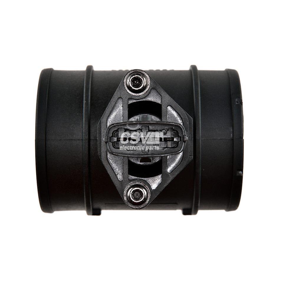 imagen (3) del producto Sensor De Masa (caudalimetro)