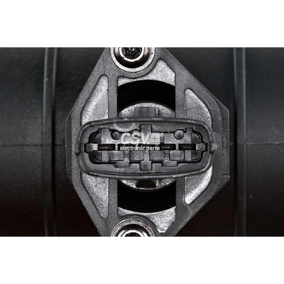 imagen (4) del producto Sensor De Masa (caudalimetro)