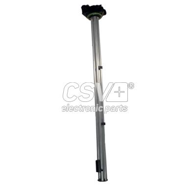 imagen (1) del producto Aforador Combustible Iveco