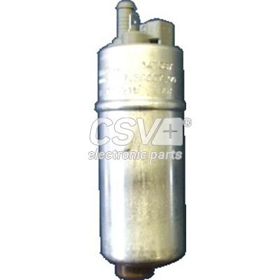 imagen (3) del producto Bomba Combustible