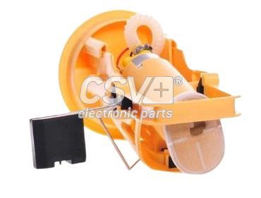 imagen (1) del producto Bomba Combustible Bmw