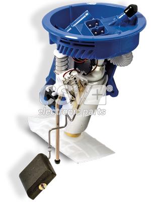 imagen (1) del producto Bomba De Combustible Psa