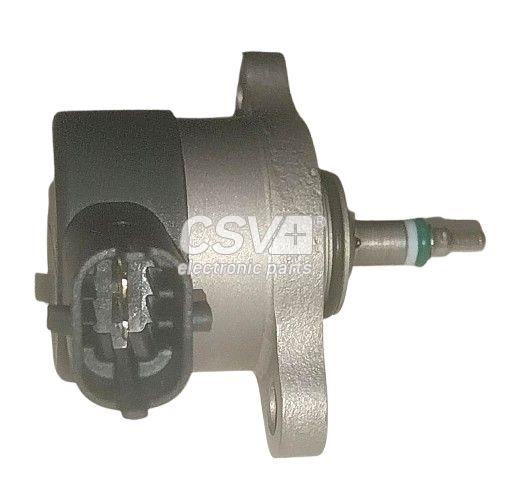 imagen (1) del producto Valvula Common Rail