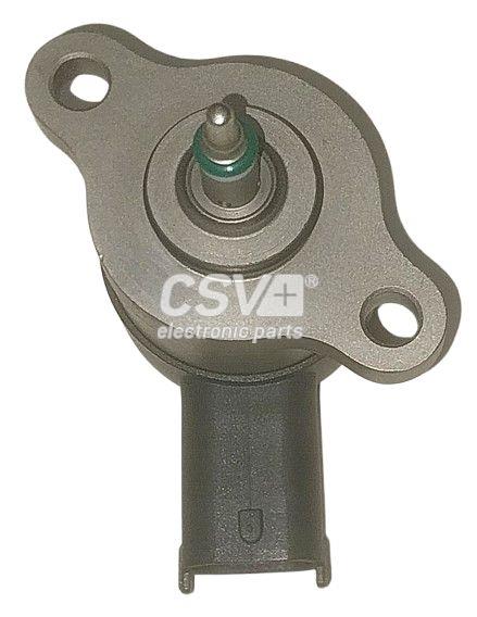 imagen (2) del producto Valvula Common Rail