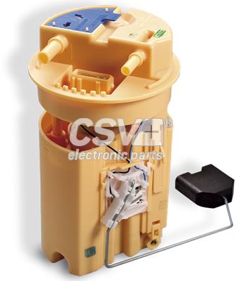 imagen (1) del producto Unidad De Suministro De Combustible