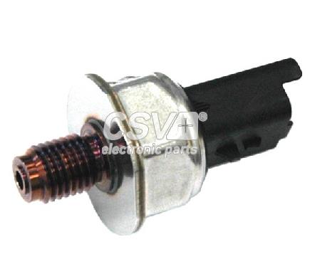 imagen (1) del producto Sensor Presion Combustible Psa