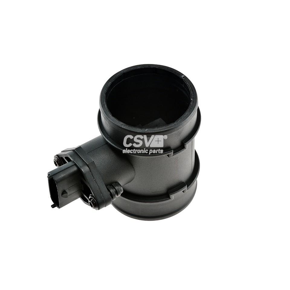 imagen (1) del producto Sensor De Masa (caudalimetro)grupo Fiat