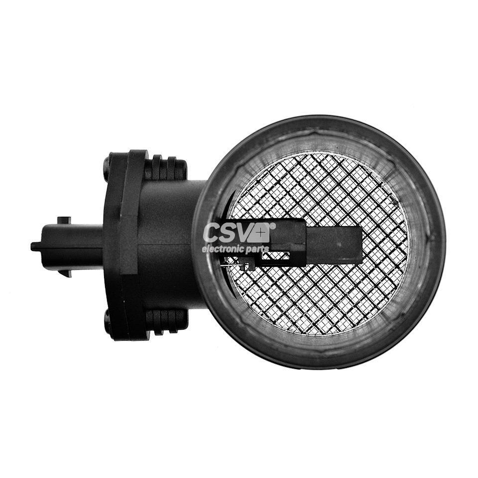 imagen (2) del producto Sensor De Masa (caudalimetro)grupo Fiat