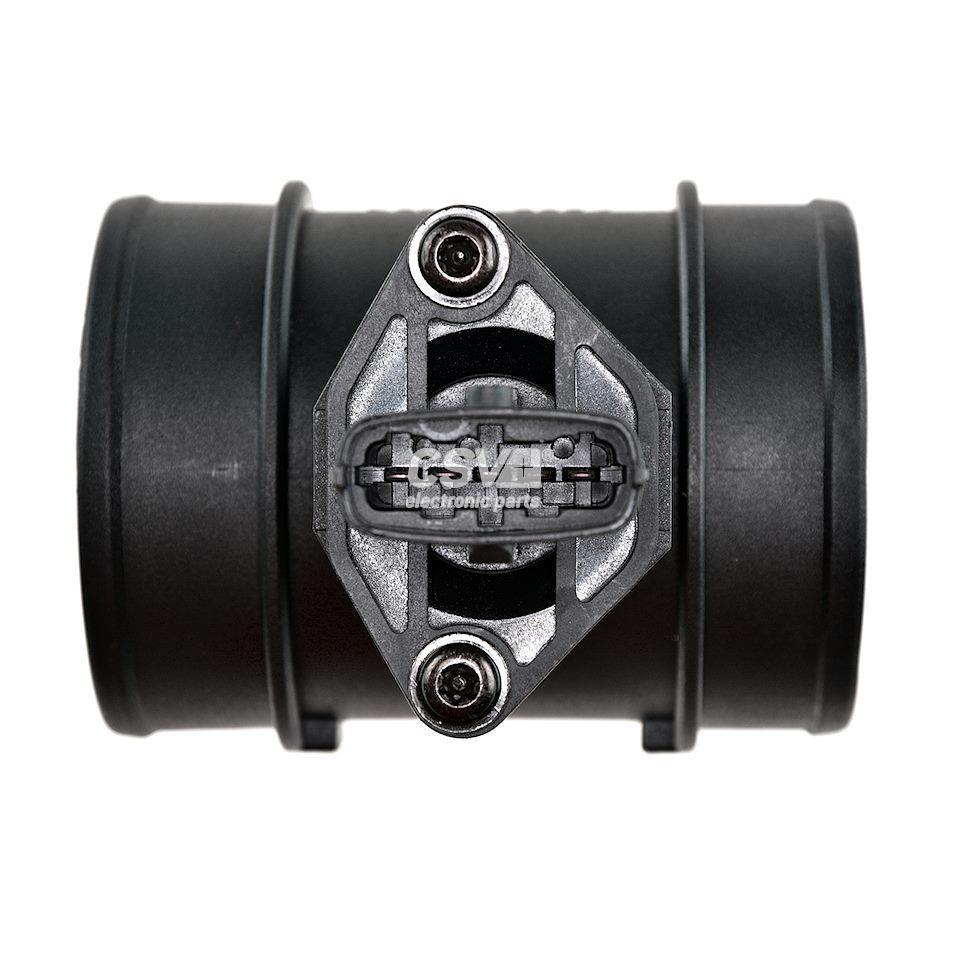 imagen (4) del producto Sensor De Masa (caudalimetro)grupo Fiat