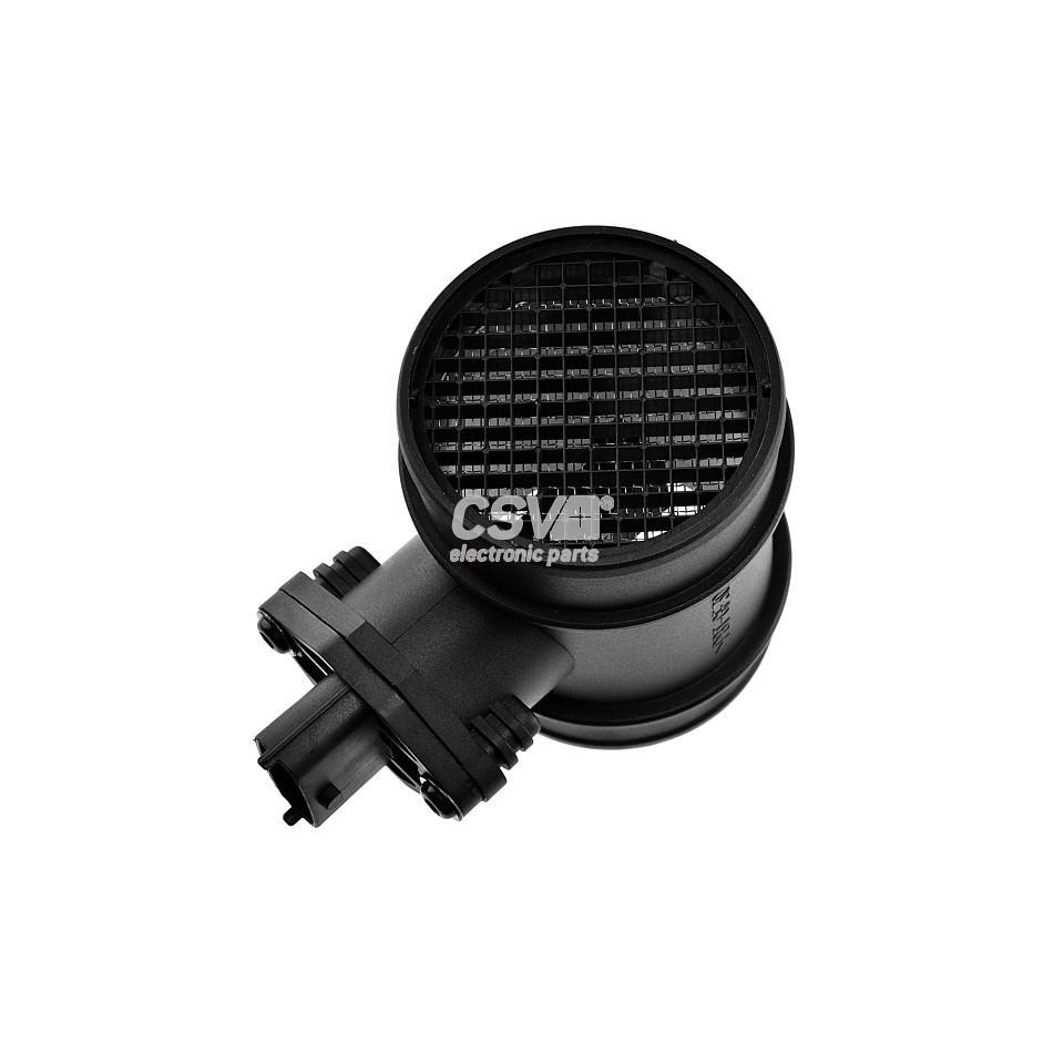 imagen (5) del producto Sensor De Masa (caudalimetro)grupo Fiat