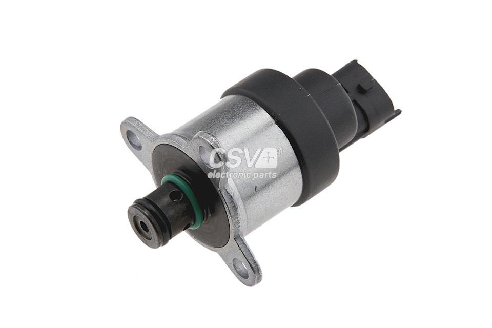 imagen (1) del producto Valvula Common Rail Suzuki