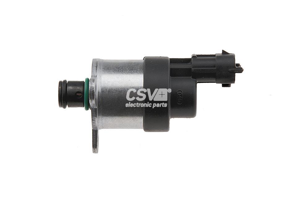 imagen (3) del producto Valvula Common Rail Suzuki