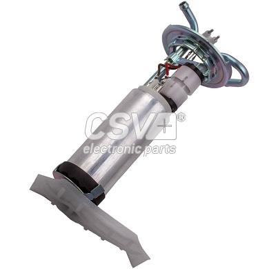 imagen (1) del producto Bomba Combustible Bmw