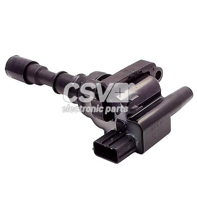 imagen (3) del producto Bobina De Encendido