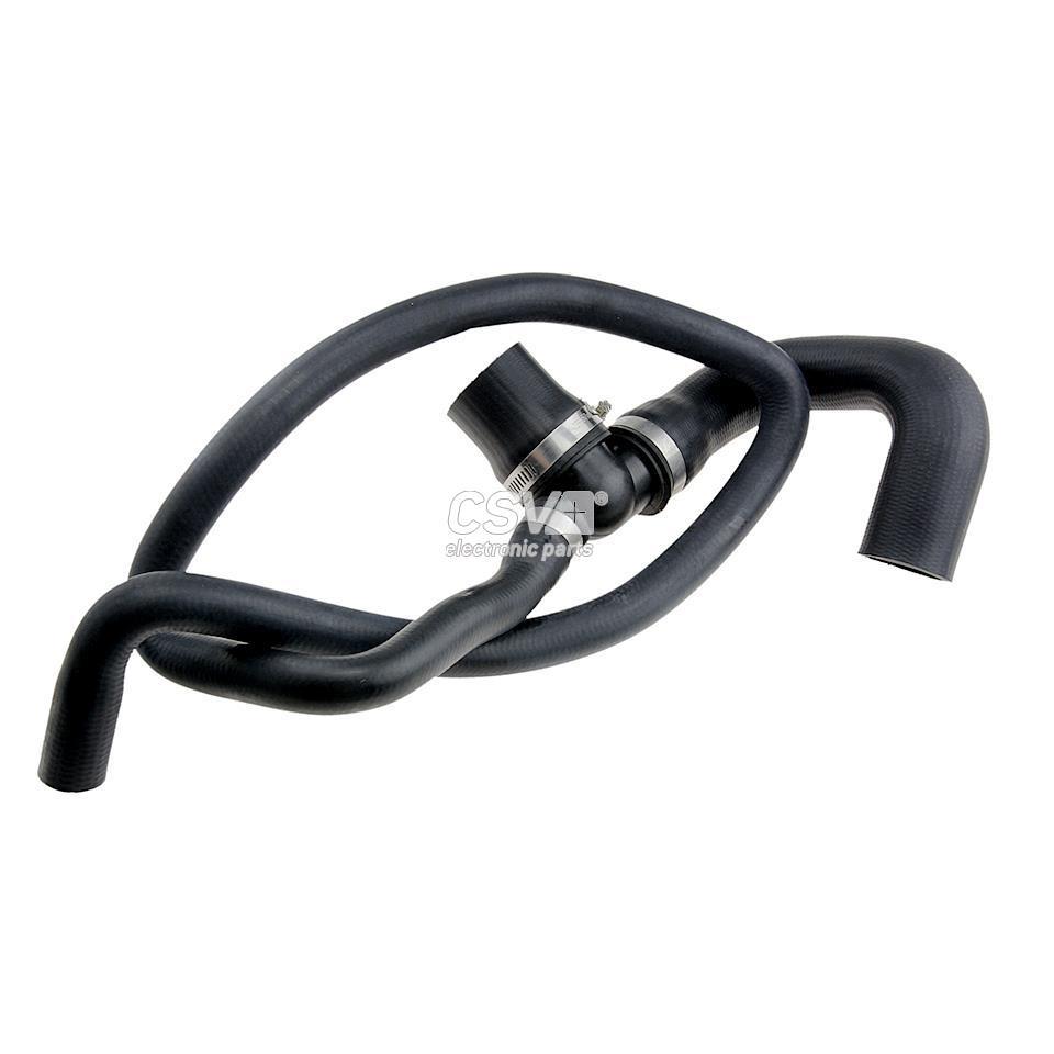 imagen (2) del producto Sensor De Masa (caudalimetro)