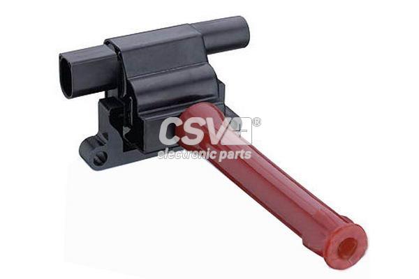 imagen (1) del producto Bobina De Encendido