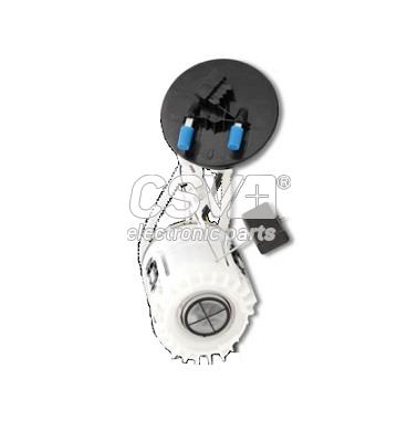 imagen (1) del producto Bomba Combustible Vag