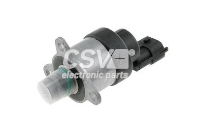 imagen (1) del producto Valvula Common Rail