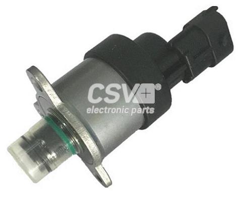 imagen (2) del producto Valvula Common Rail