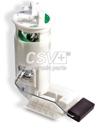 imagen (3) del producto Bomba De Combustible Psa