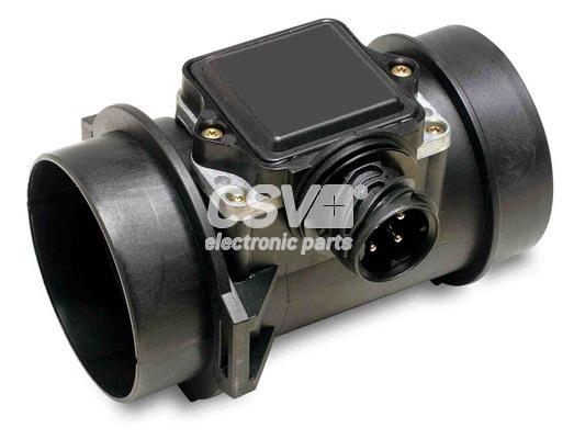 imagen (1) del producto Caudalimetro Bmw