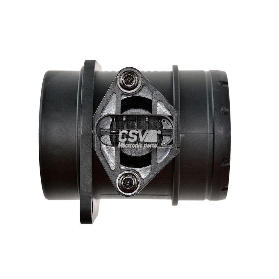 imagen (3) del producto Caudalimetro Grupo Vag