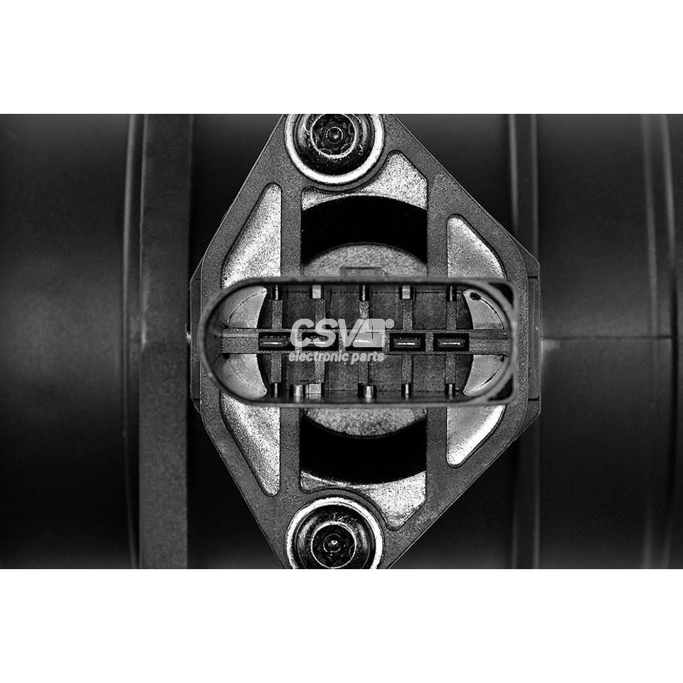 imagen (4) del producto Caudalimetro Grupo Vag