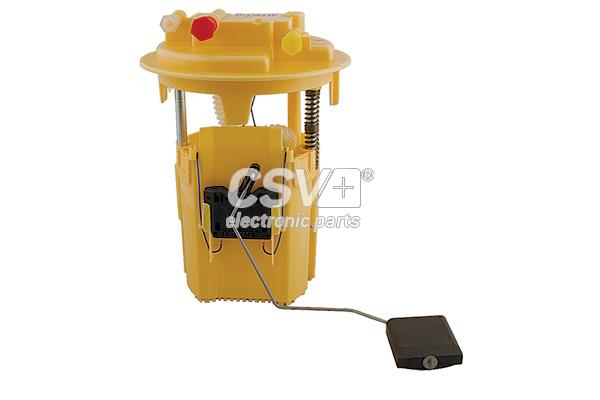 imagen (1) del producto Sensor Nivel Combustible