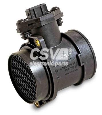 imagen (3) del producto Caudalimetro Grupo Fiat