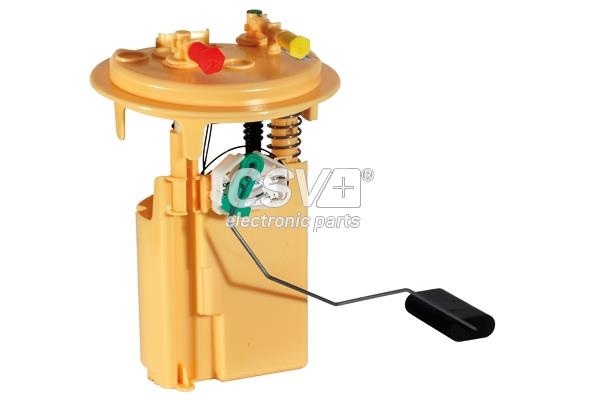 imagen (2) del producto Sensor Nivel Combustible