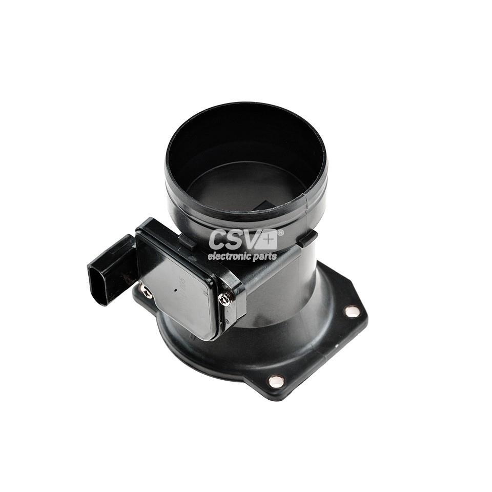 imagen (1) del producto Sensor De Masa (caudalimetro)