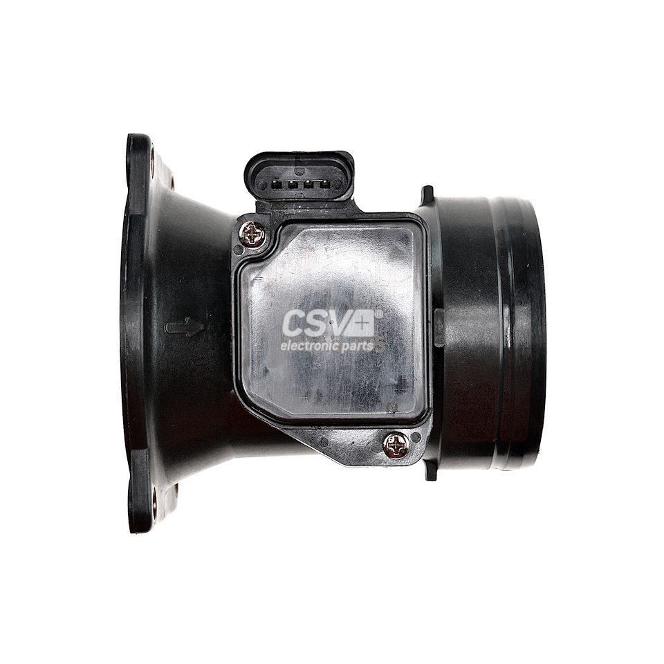 imagen (3) del producto Sensor De Masa (caudalimetro)