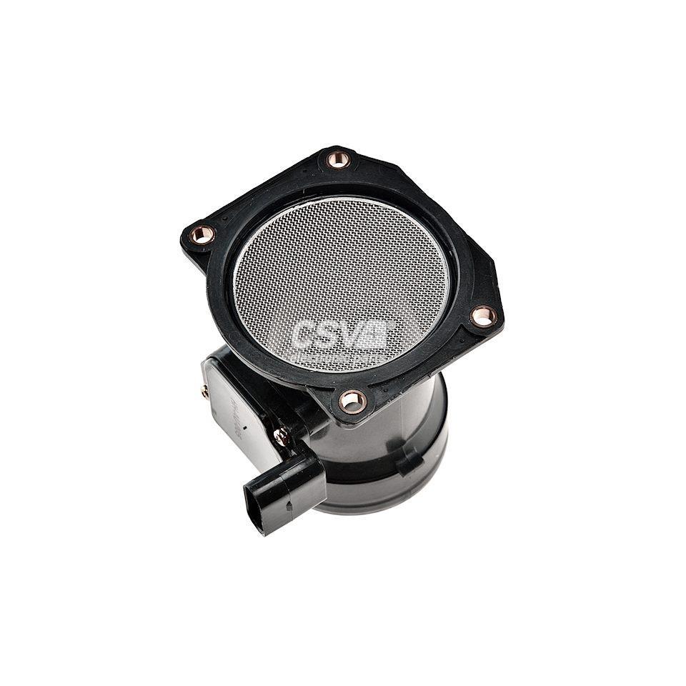 imagen (5) del producto Sensor De Masa (caudalimetro)