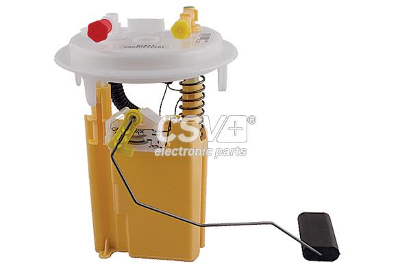 imagen (1) del producto Sensor Nivel Combustible