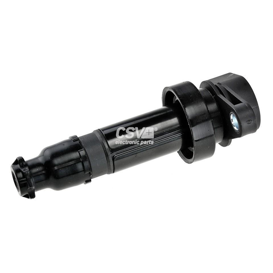 imagen (2) del producto Bobina De Encendido Hyundai Kia