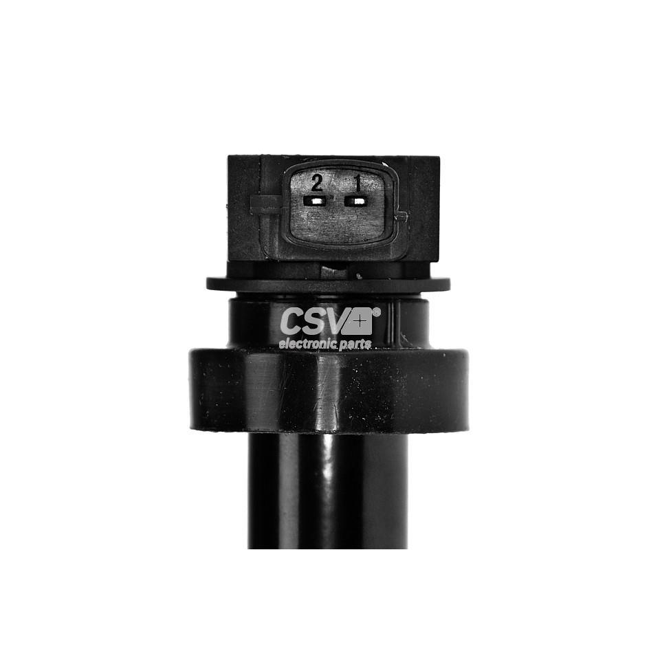 imagen (4) del producto Bobina De Encendido Hyundai Kia