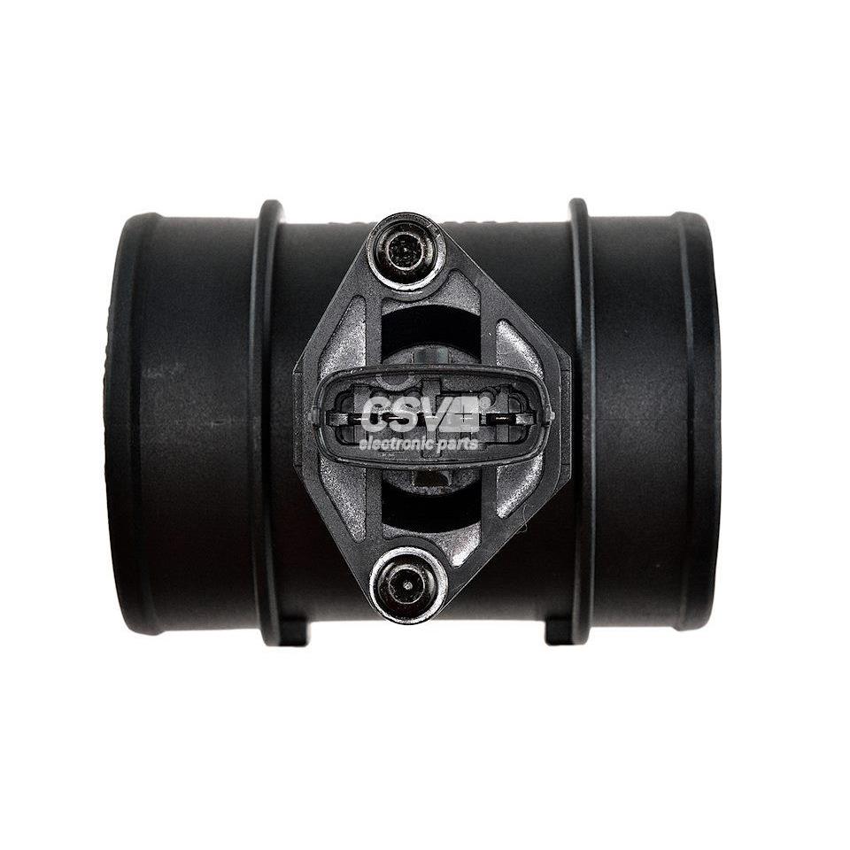 imagen (3) del producto Caudalimetro Opel