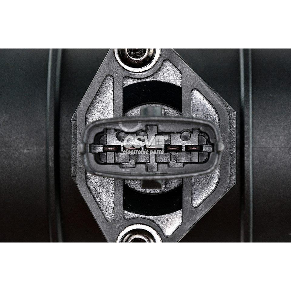 imagen (4) del producto Caudalimetro Opel