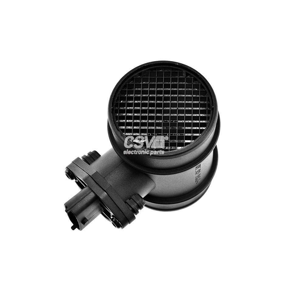 imagen (5) del producto Caudalimetro Opel