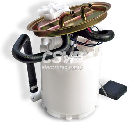 imagen (1) del producto Unidad De Suministro De Combustible