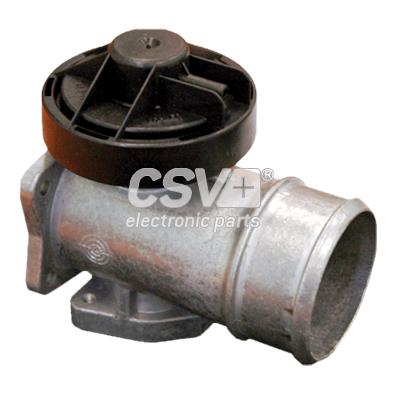 imagen (4) del producto Valvula Egr Mercedes