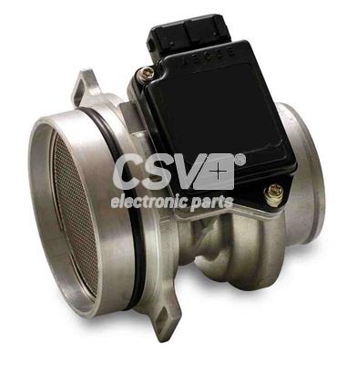 imagen (1) del producto Sensor De Masa (caudalimetro)