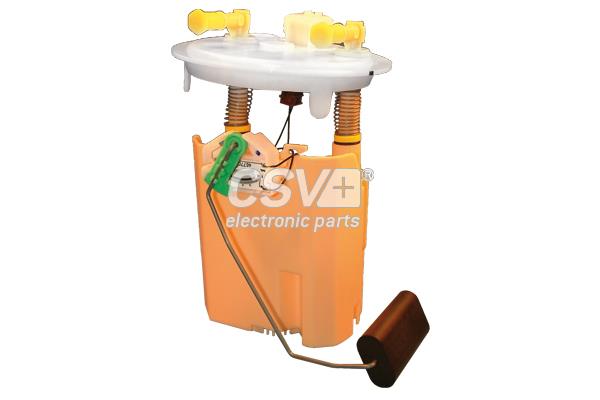 imagen (2) del producto Sensor Nivel Combustible