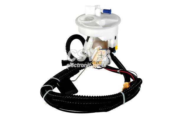 imagen (3) del producto Sensor Nivel Combustible