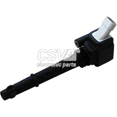 imagen (3) del producto Bobina De Encendido