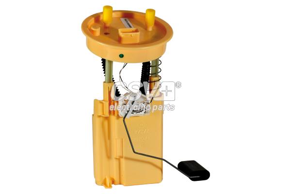 imagen (2) del producto Aforador Combustible Mini