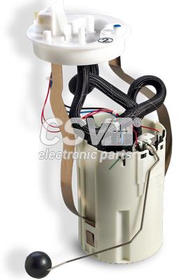 imagen (1) del producto Unidad De Suministro De Combustible