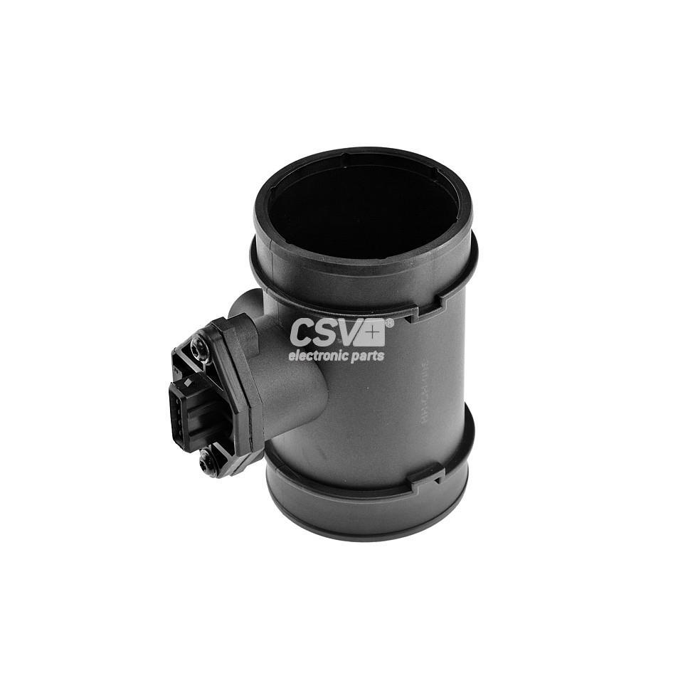 imagen (1) del producto Sensor De Masa (caudalimetro)