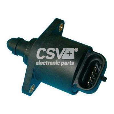 imagen (1) del producto Motor Regulacion Ralenti