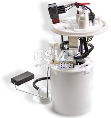 imagen (1) del producto Unidad De Suministro De Combustible